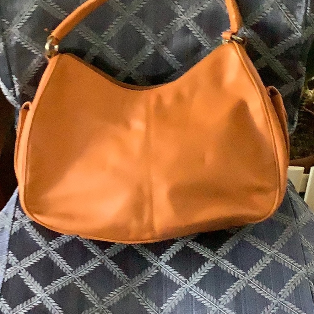 Furla bag
